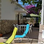 דירה By The Sea Stomorska, Solta - 11198 *
