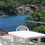 By The Sea Stomorska, Solta - 11198 *
