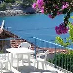 By The Sea Stomorska, Solta - 11198 *